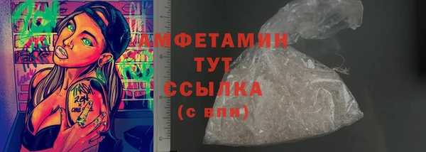 ешки Ладушкин