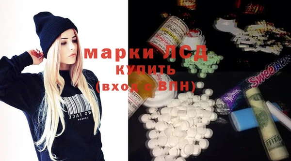ГАЛЛЮЦИНОГЕННЫЕ ГРИБЫ Осташков