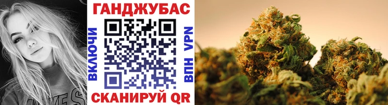 сколько стоит Стародуб Марихуана THC 21%